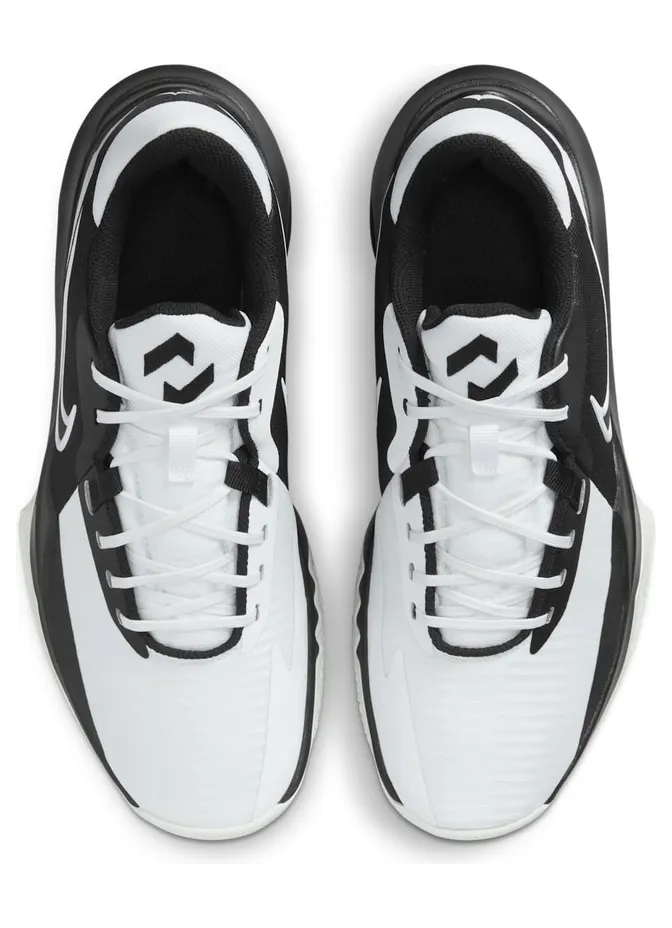 nike-precision-6 DD9535-007