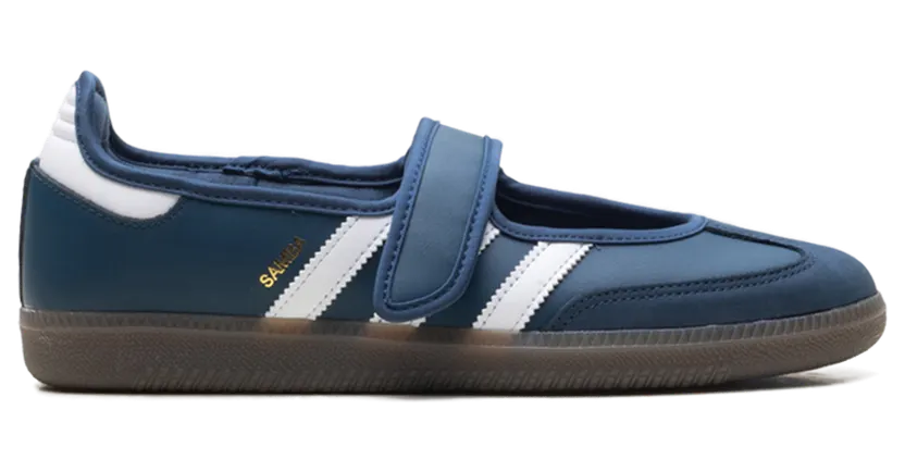 adidas-samba IH6484