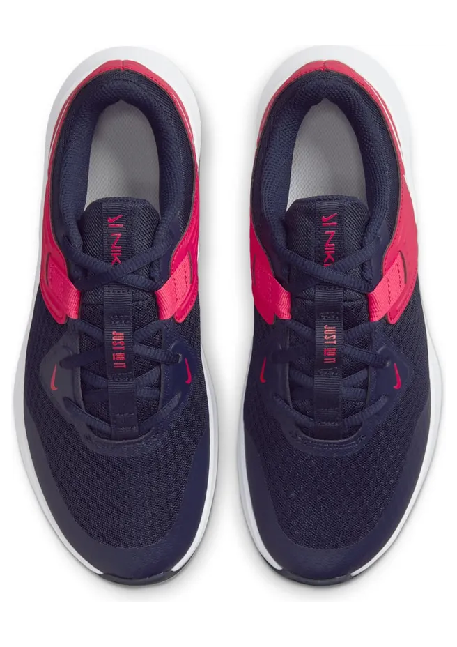 nike-air-trainer CU3584-456