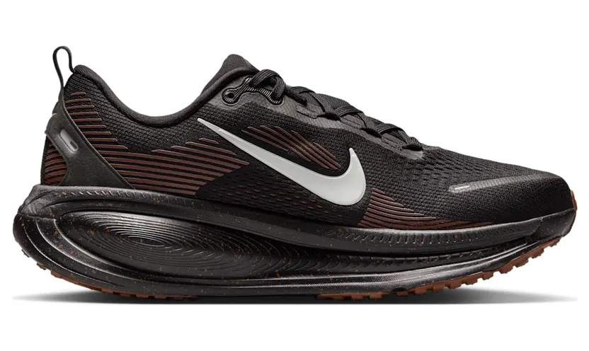 nike-vomero-18 IH4454-001