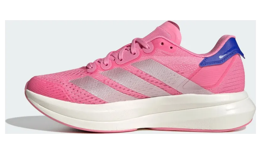 adidas-duramo JS4419