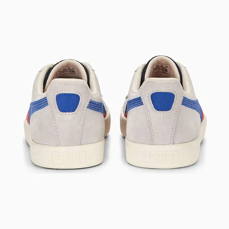 puma-clyde 392140-01
