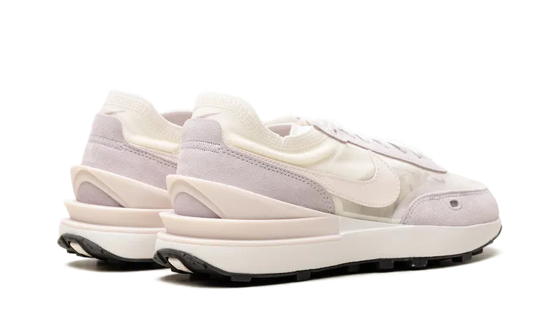 Nike Waffle One Grey (DN4696-100)