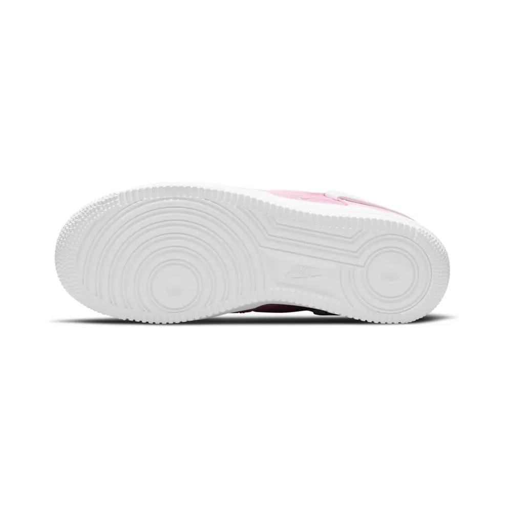 Nike Air Force 1 LXX Pink Foam – “Pink Foam / White / Black” (DJ6904-600)