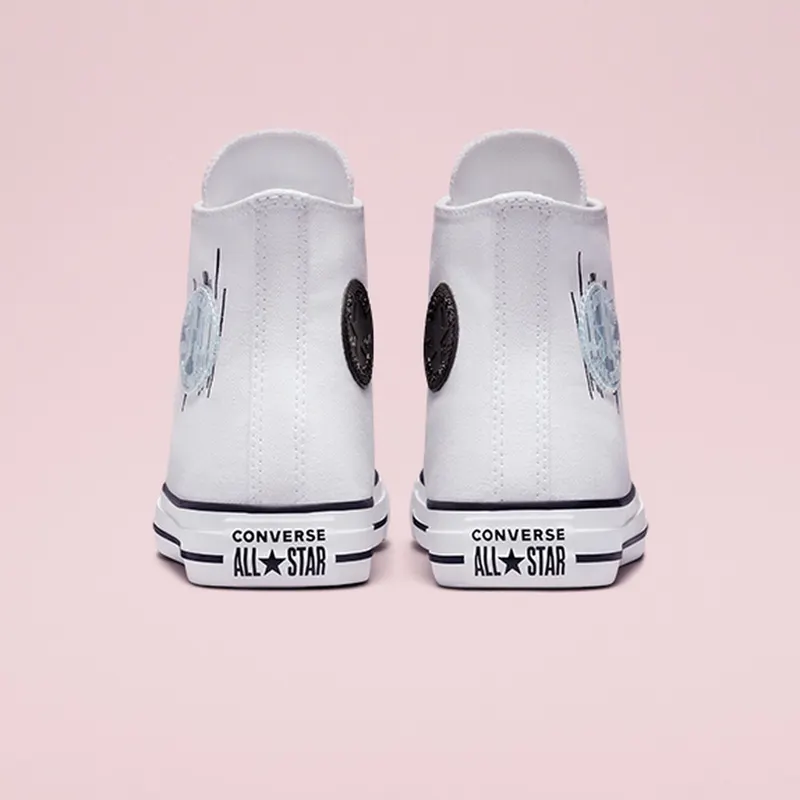 converse-chuck-taylor-all-star A02607C