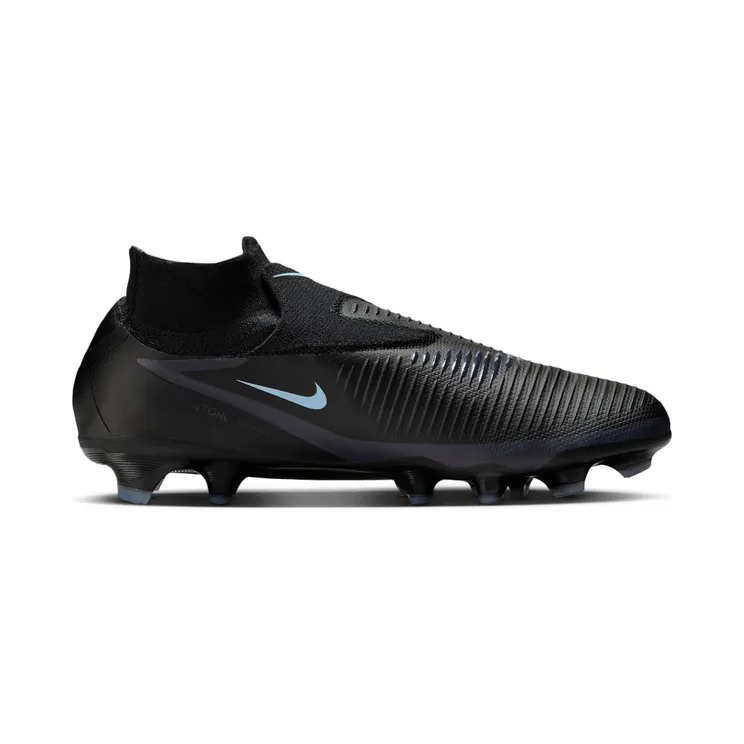 nike-phantom HQ2311-003