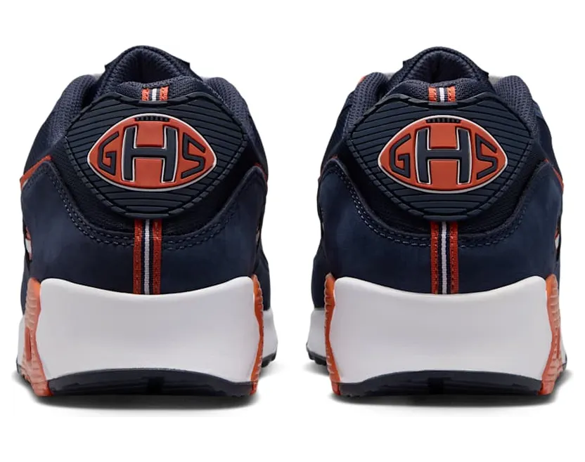 nike-air-max IW1138-400