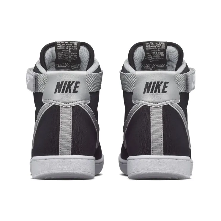 nike-terminator 806970-010