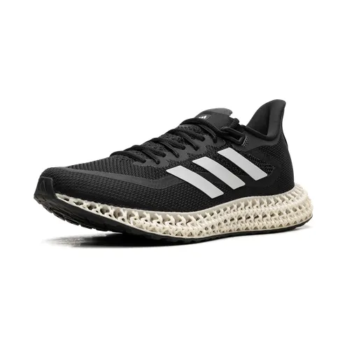 adidas-4dfwd GX9249