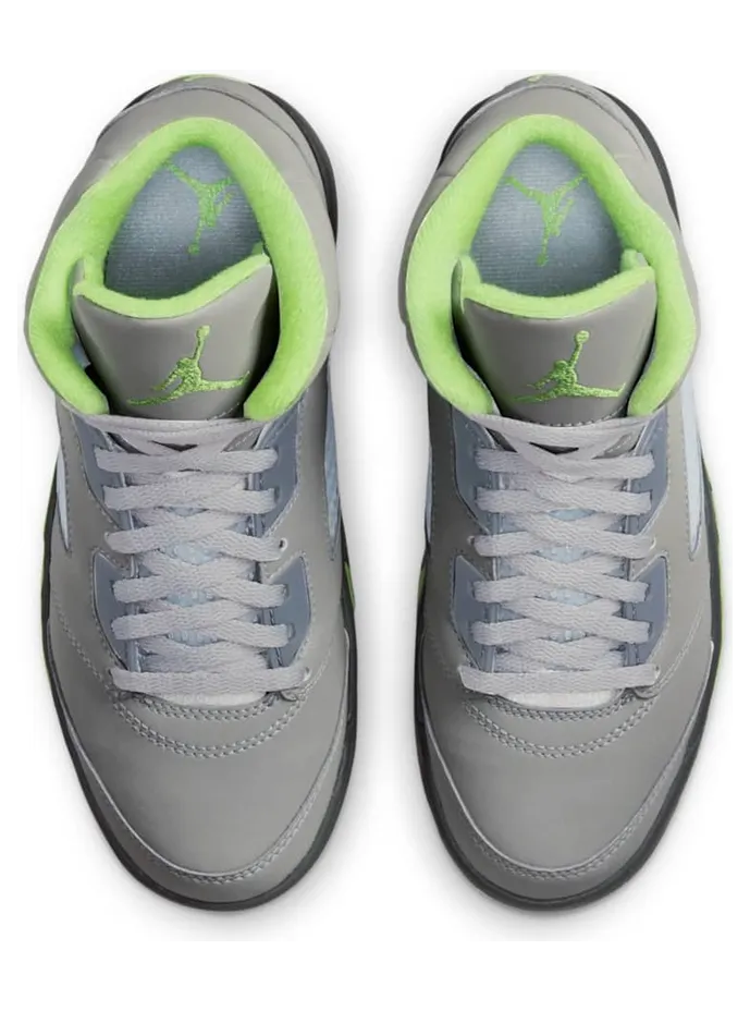 air-jordan-5 DQ3735-003