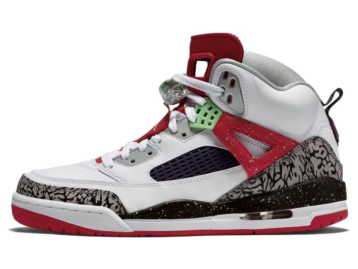 jordan-air-spizike 315371-132