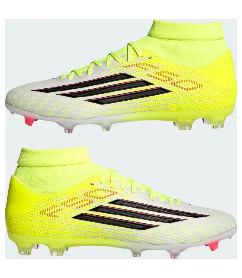 adidas-f50-league JP8348
