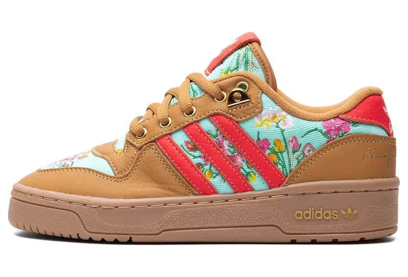 Adidas Rivalry “Unheard Of – Mom’s Ugly Couch” (IG8453)