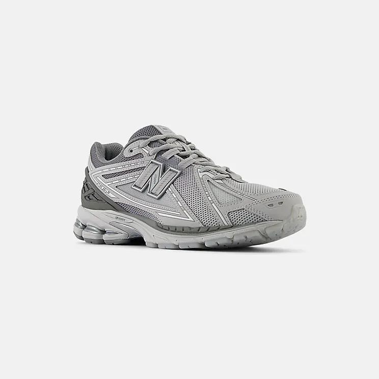 new-balance-1906 U1906RNY