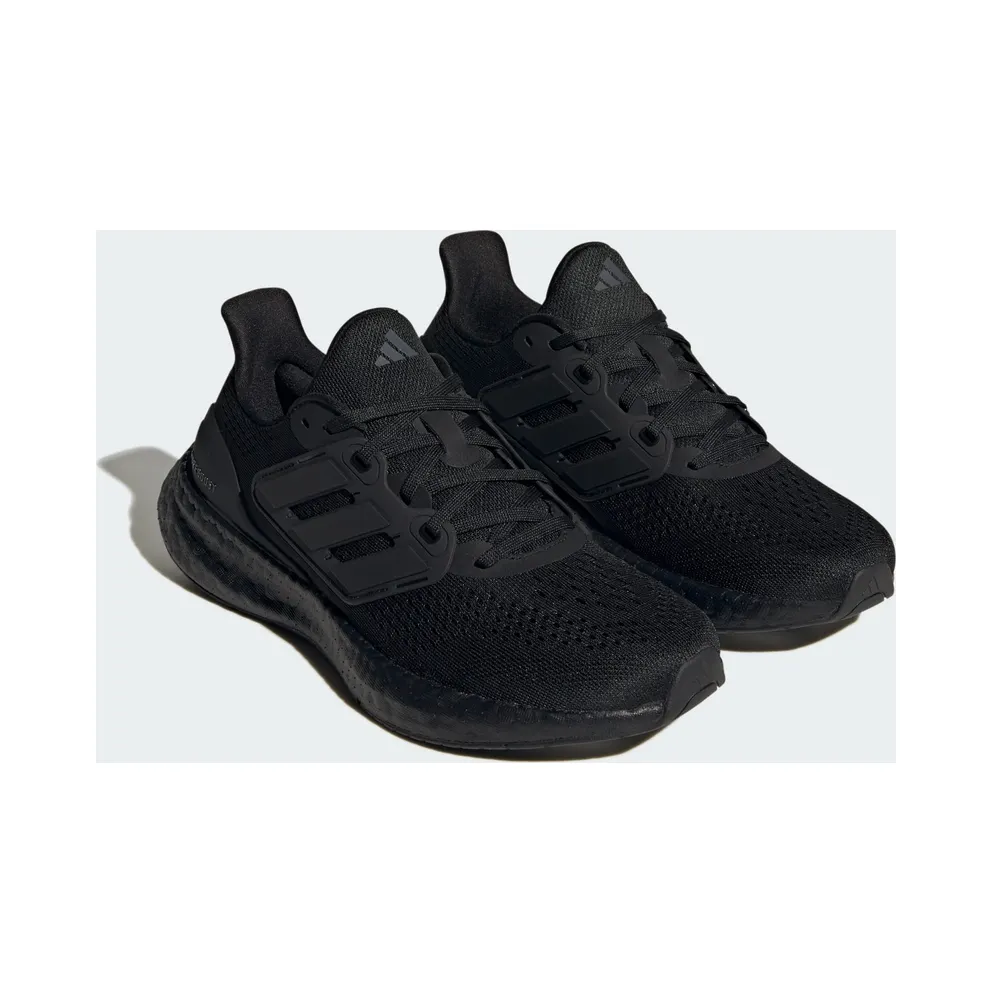 adidas Pureboost 23 (IF2394)