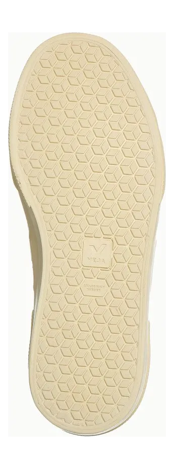 veja-sneaker TR0503207B
