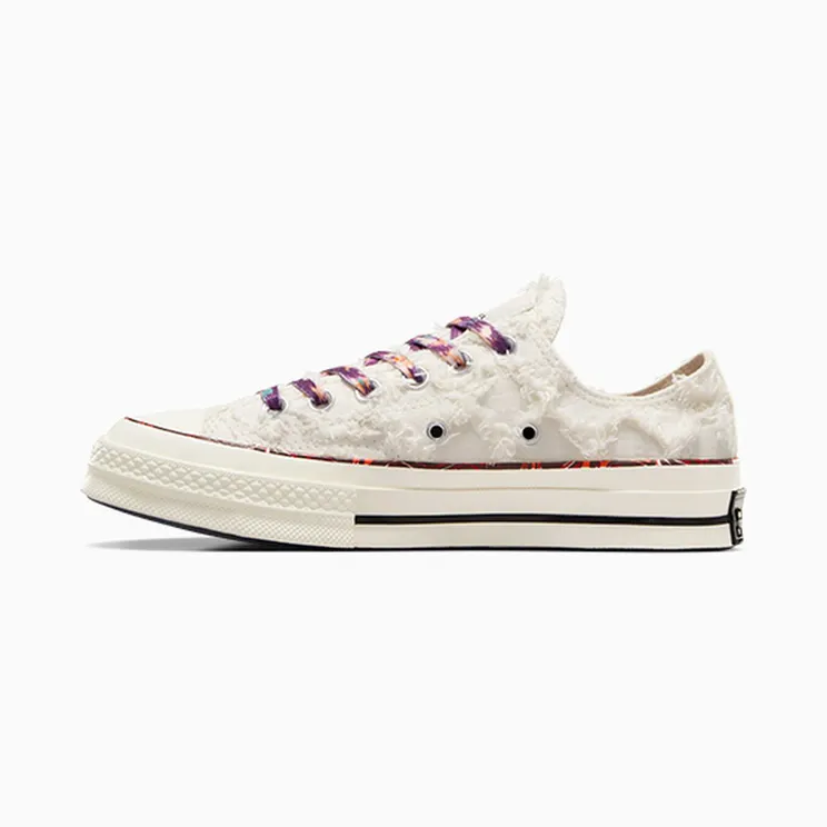 converse-chuck-70-low A10800C