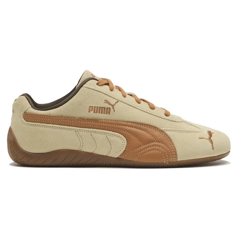 Puma Speedcat OG Billy’s Pebble Path (408128-01)