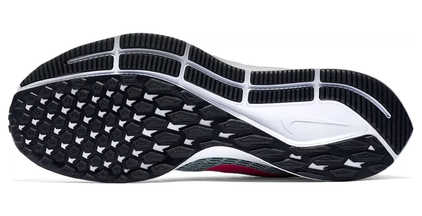 nike-air-zoom 942851-009