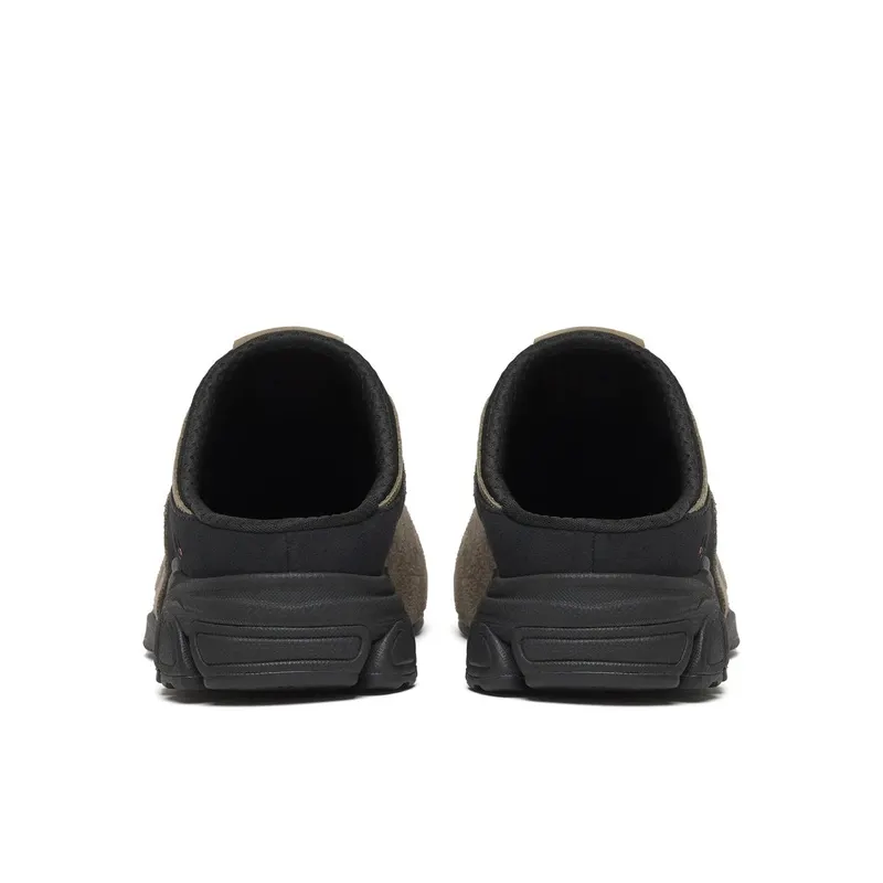 Saucony Progrid V2 Mule (S101074-1004)