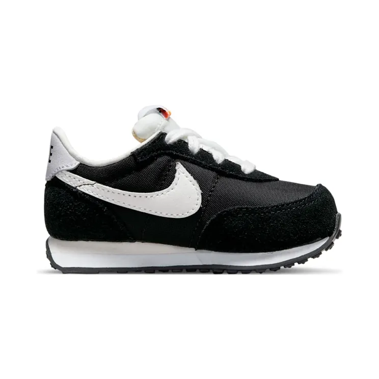 nike-waffle-trainer DC6479-001