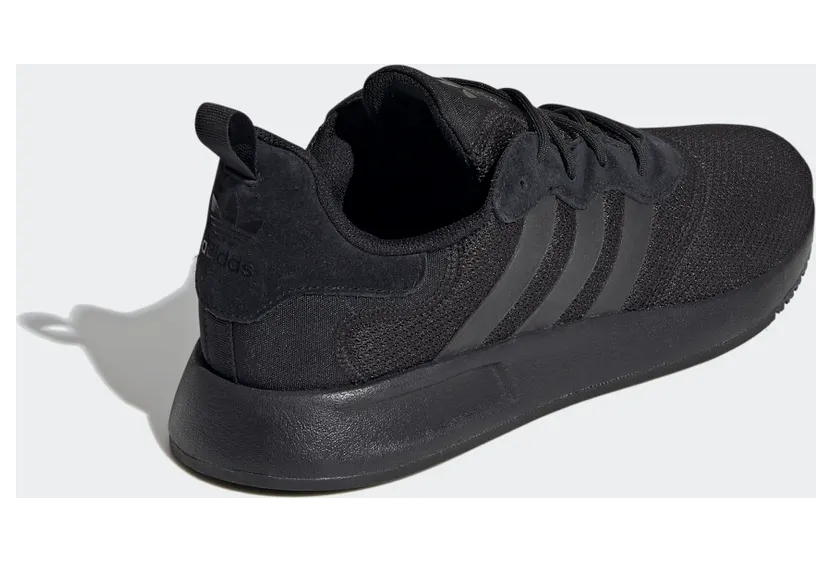 adidas-x-plr FW4199