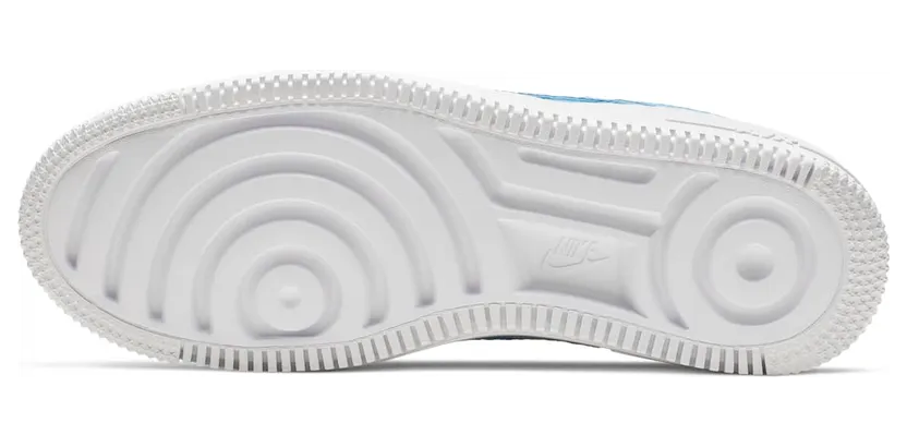 nike-air-force AR5339-400