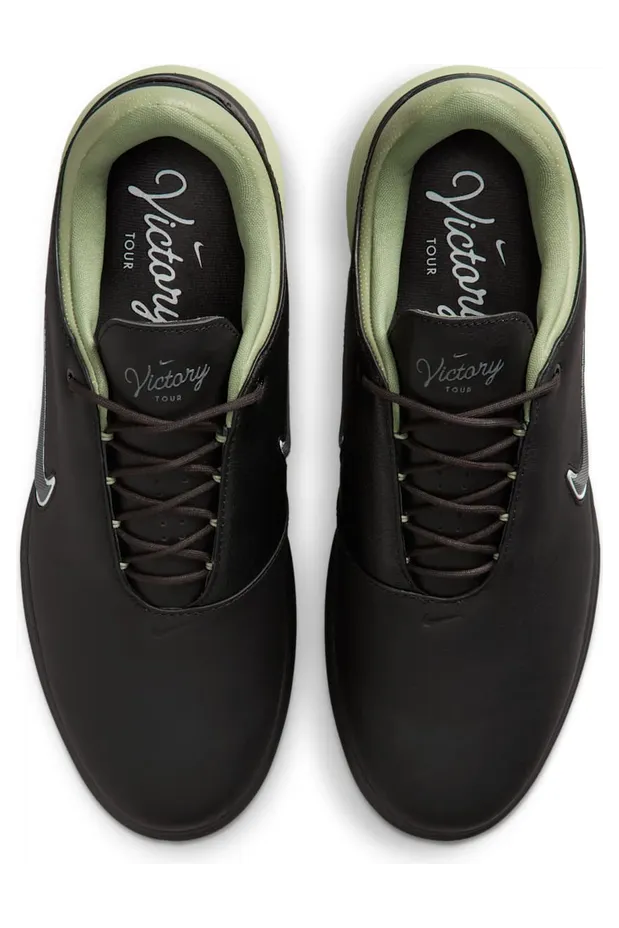 nike-victory FZ4155-002