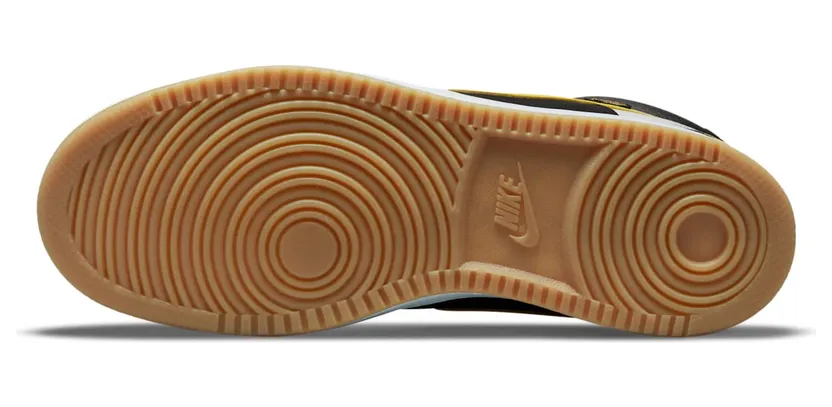 nike-court DO5871-001
