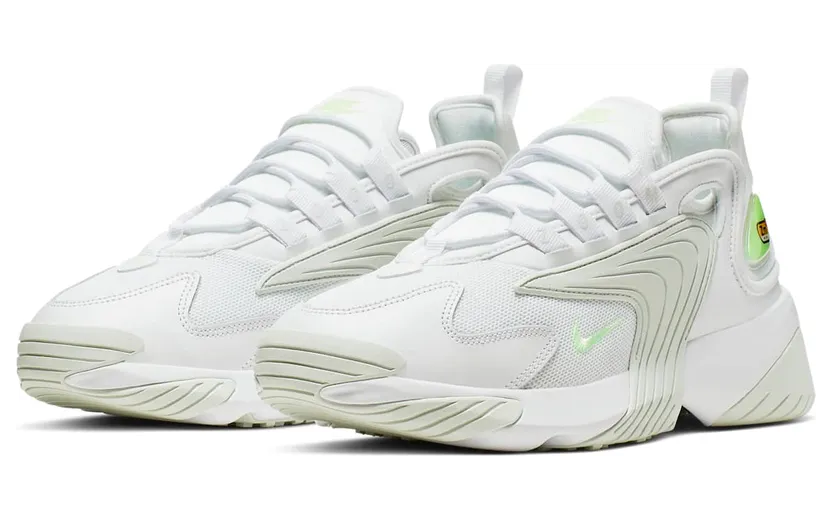 nike-zoom AO0354-104
