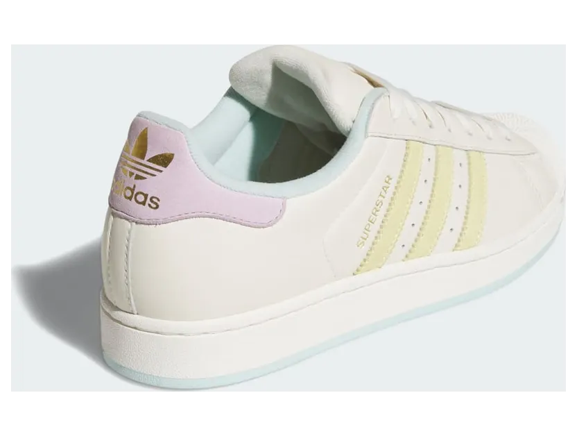 adidas-superstar KJ0445
