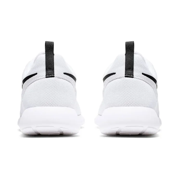 nike-roshe 844994-101