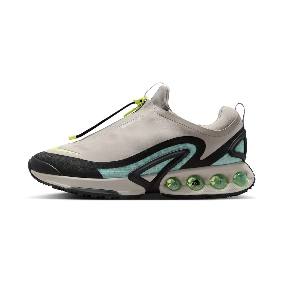 Nike Air Max Dn Roam College Grey (HQ8605-003)