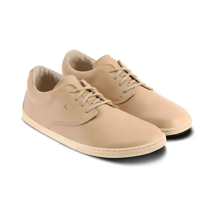 Be Lenka Salted Caramel Brown (50470005)
