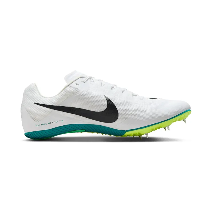nike-zoom FZ9663-102