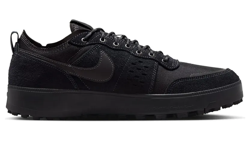 nike-c1ty HJ4316-003