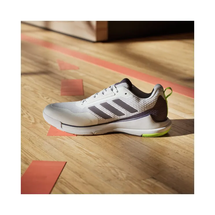 adidas-novaflight JQ9206