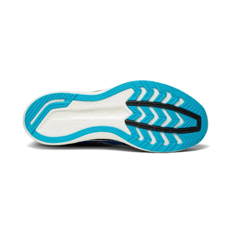 saucony-endorphin-speed S20688-30