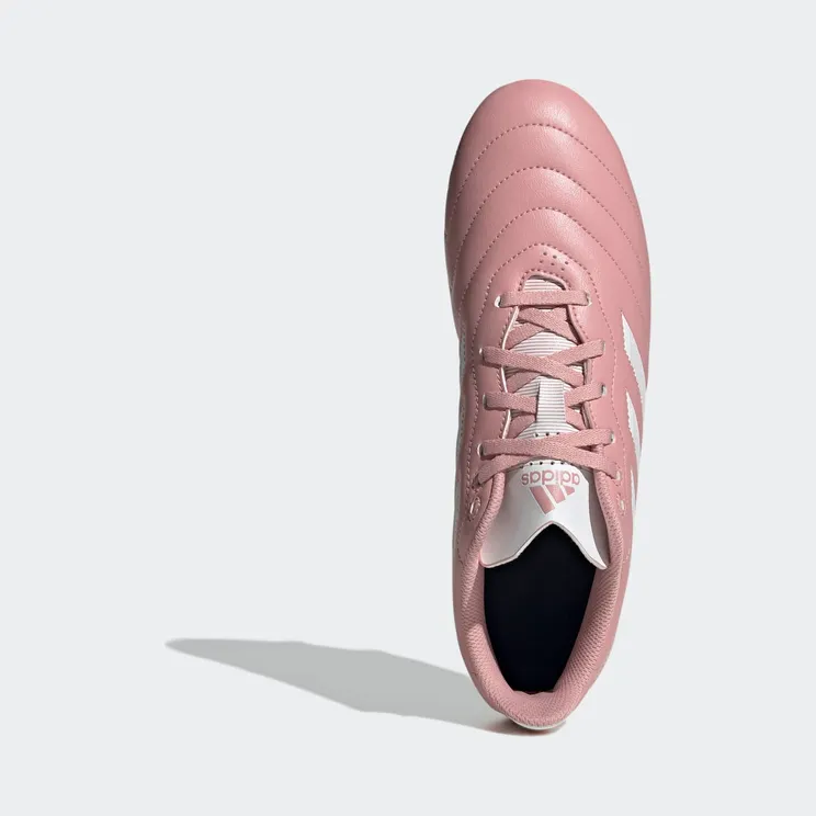 adidas-goletto GW6164