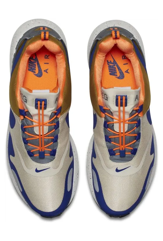nike-air-pegasus AO3296-200