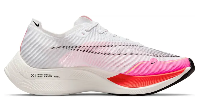 nike-zoomx-vaporfly-next DJ5457-100