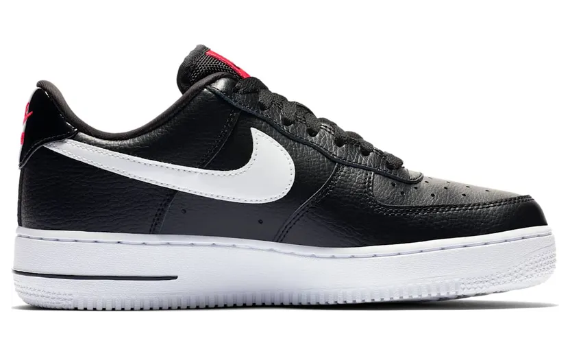 nike-air-force CI3446-001