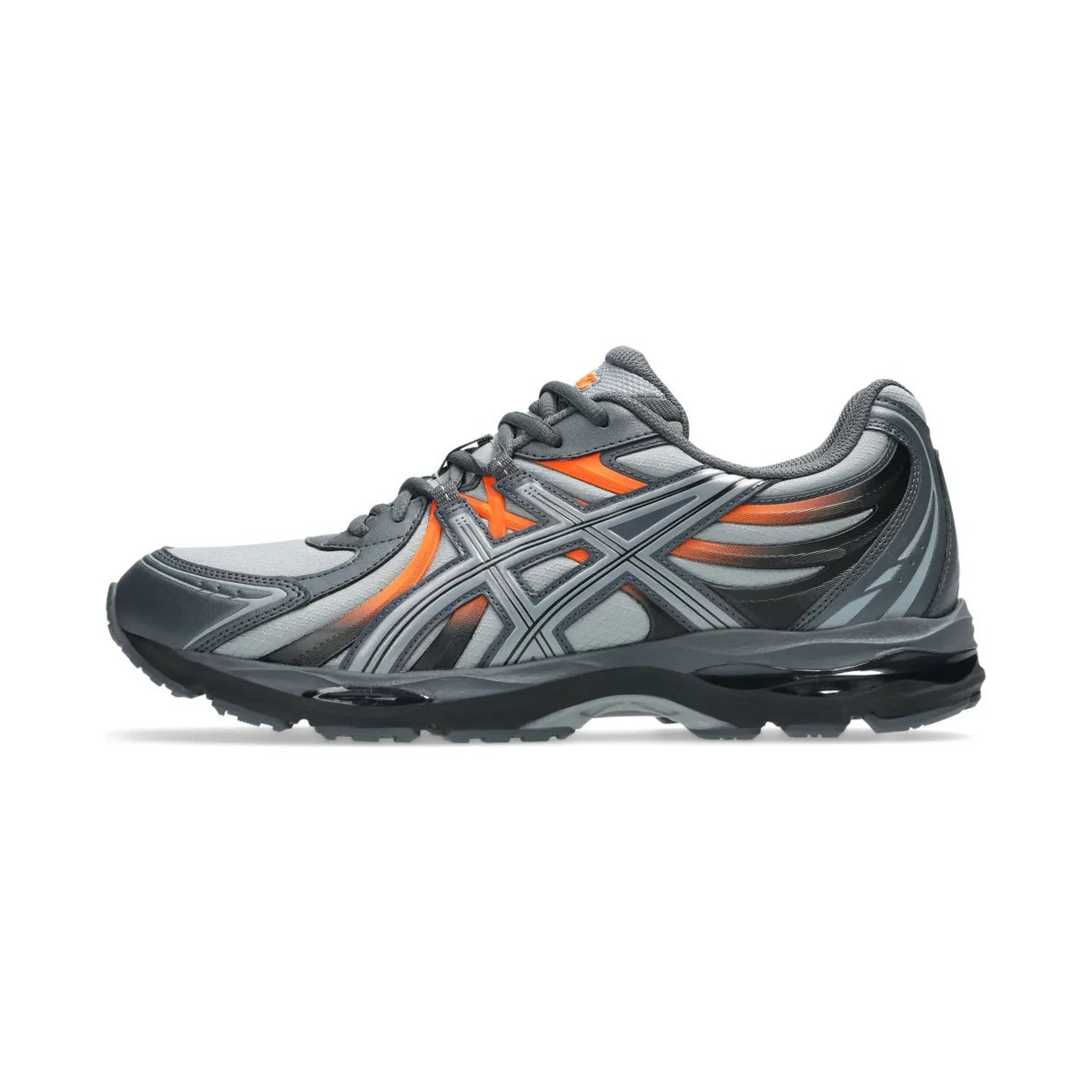 asics-gel-sekiran 1203B054-020