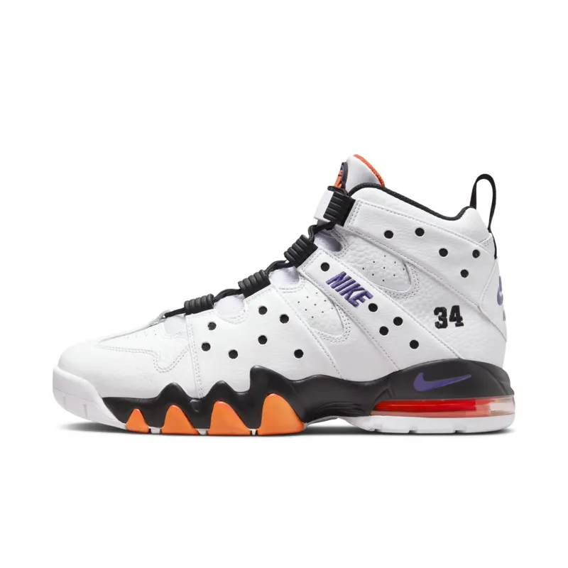 Nike Air Max 2 CB 94 Suns (DO5880-100)