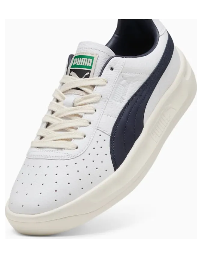 puma-gv-special 398507-06
