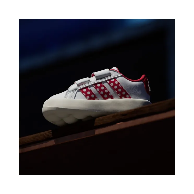adidas-grand-court KI9528