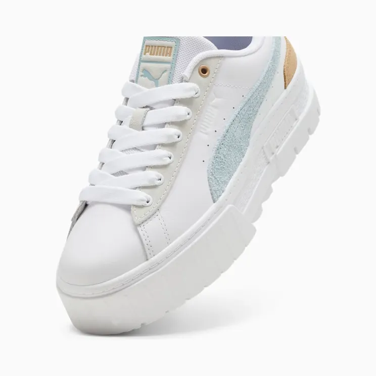 puma-mayze 387468-12
