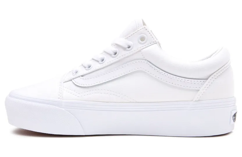 vans-old-skool VN0A3B3UW00