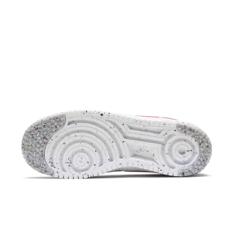 Nike Air Force 1 Crater White (CT1986-101)