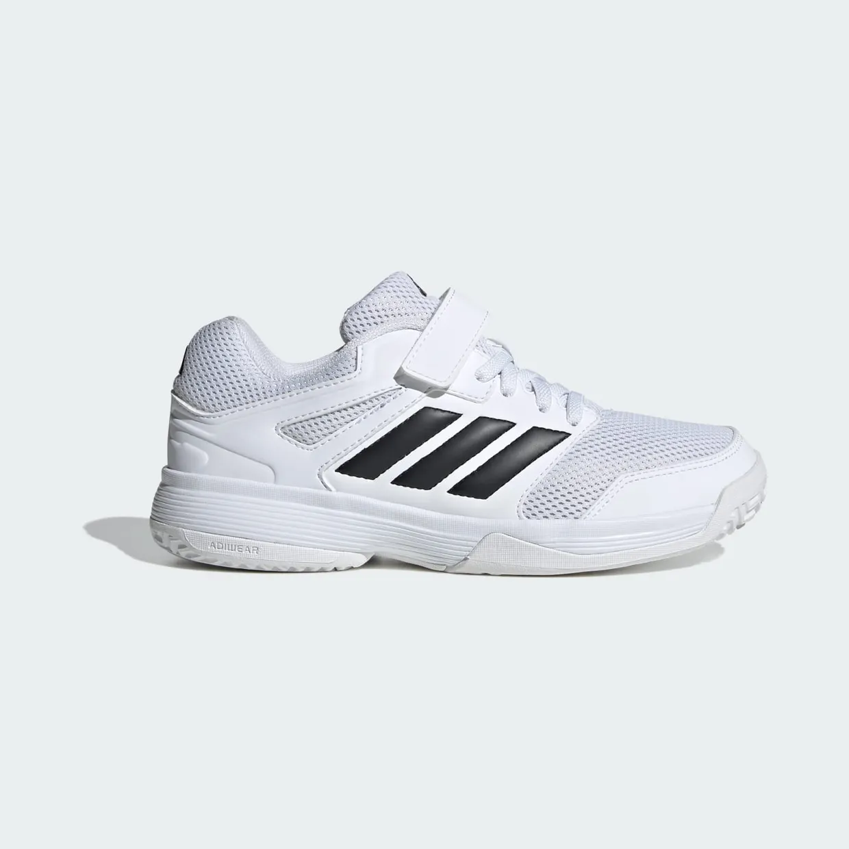 adidas-indoor KJ1244